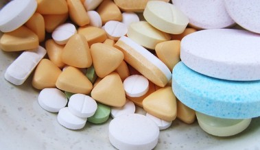 타미플루 복용법 부작용