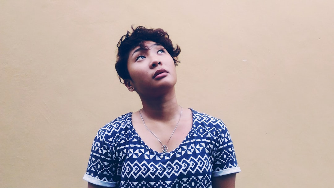 Confusion
