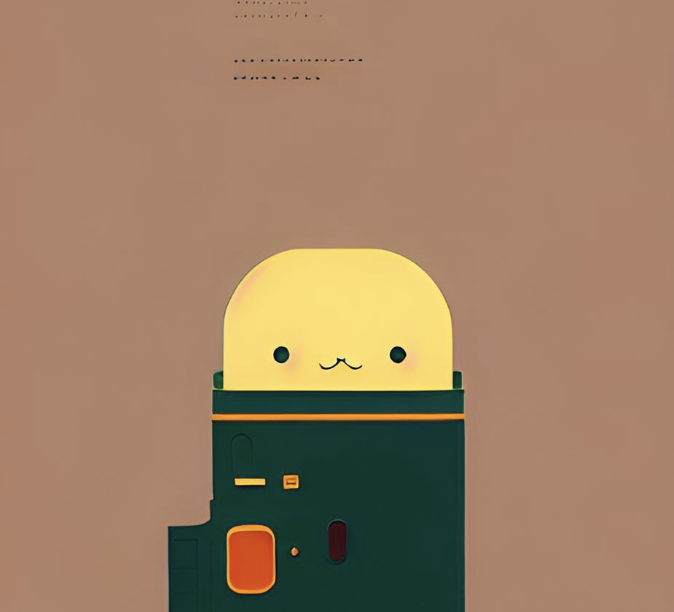 카카오톡 업데이트 설치 바로가기 최신버전 어플 PC 버전