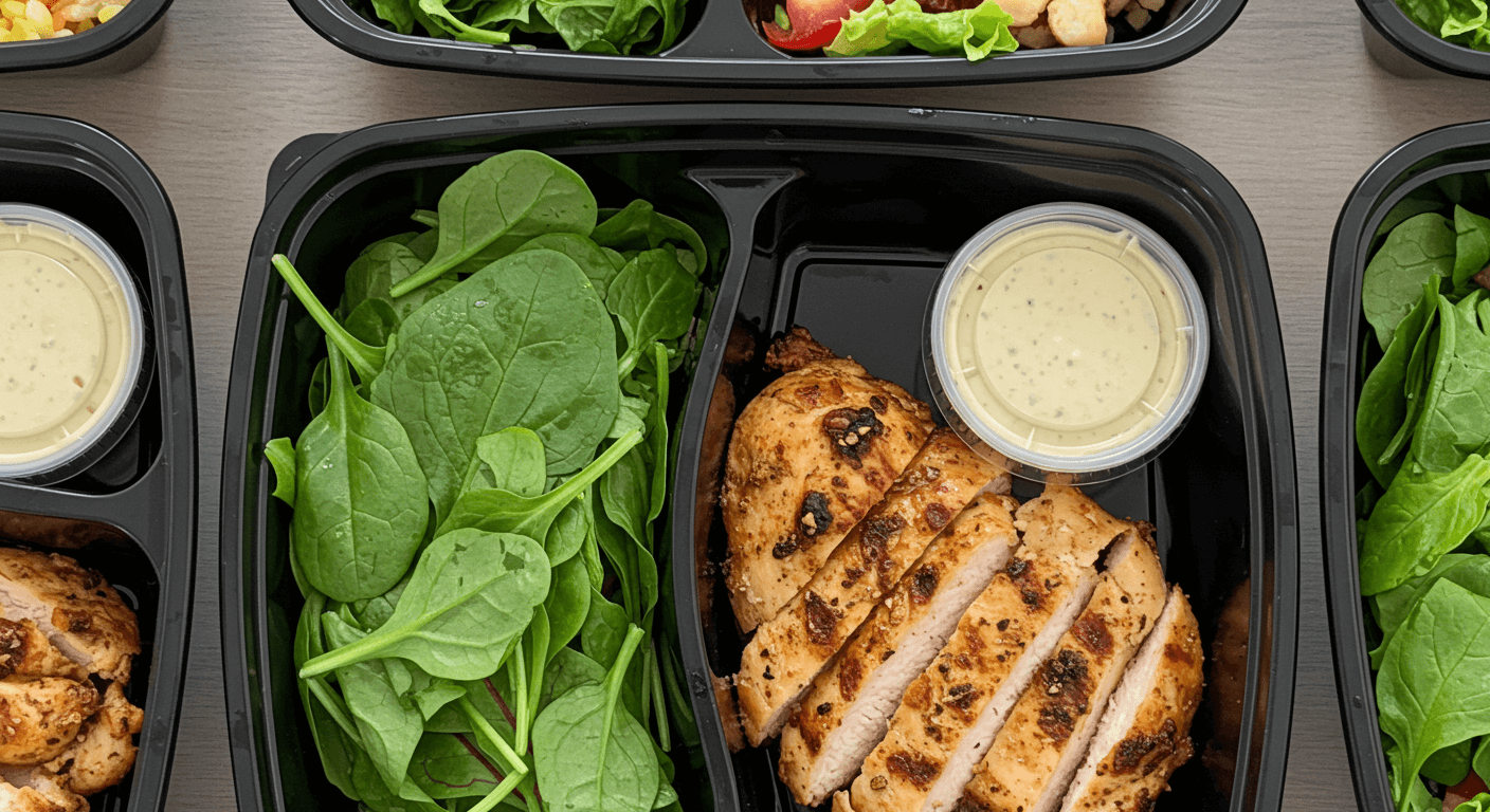 닭가슴살 샐러드 만드는 법, 닭가슴살 샐러드 소스, 드레싱 레시피, 사과 닭가슴살 샐러드, 양배추 샐러드, 두부 샐러드, 닭가슴살 샐러드 거자소스, 발사믹 드레싱, 땅콩소스