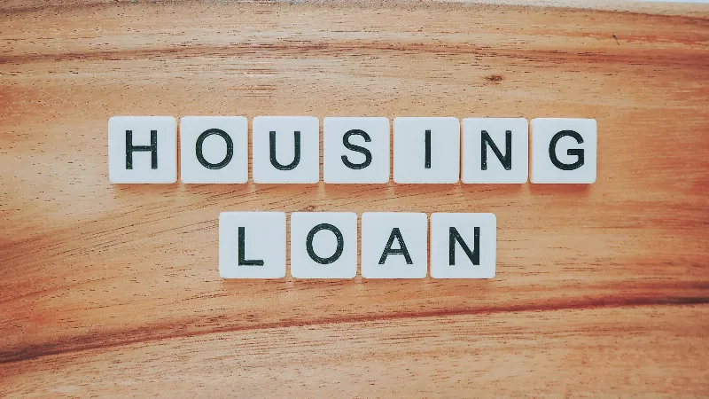 디딤돌대출&amp;#44; 디딤돌 대출 조건&amp;#44; 디딤돌 대출 신청&amp;#44; 디딤돌 대출 금리&amp;#44; 디딤돌대출 한도&amp;#44; 디딤돌대출 신청자격&amp;#44; 디딤돌대출 소득 기준&amp;#44; 디딤돌대출 LTV 80&amp;#44; 디딤돌 대출 맞벌이 기준&amp;#44; 디딤돌대출 신청 방법&amp;#44; 디딤돌 대출 필요서류&amp;#44; 디딤돌대출 신혼부부&amp;#44; 디딤돌 대출 프리랜서 가능할까&amp;#44; 디딤돌 대출 후기&amp;#44; 신생아 특례 디딤돌 대출 차이&amp;#44; 디딤돌 대출 신청 시기&amp;#44; 디딤돌 대출 DSR 규제 