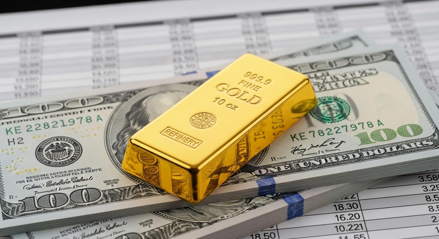 금투자 증권사 수수료 비교