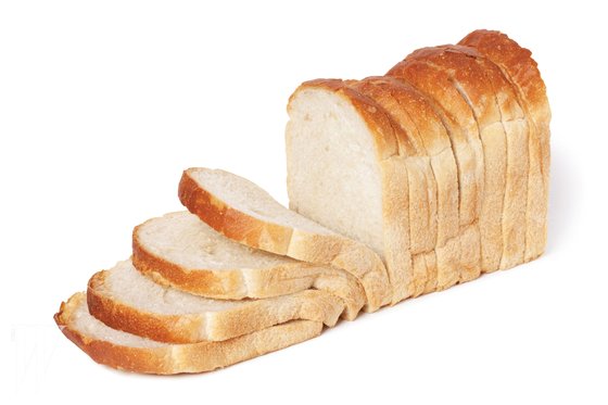 당뇨에 나쁜 음식 : 정제 탄수화물