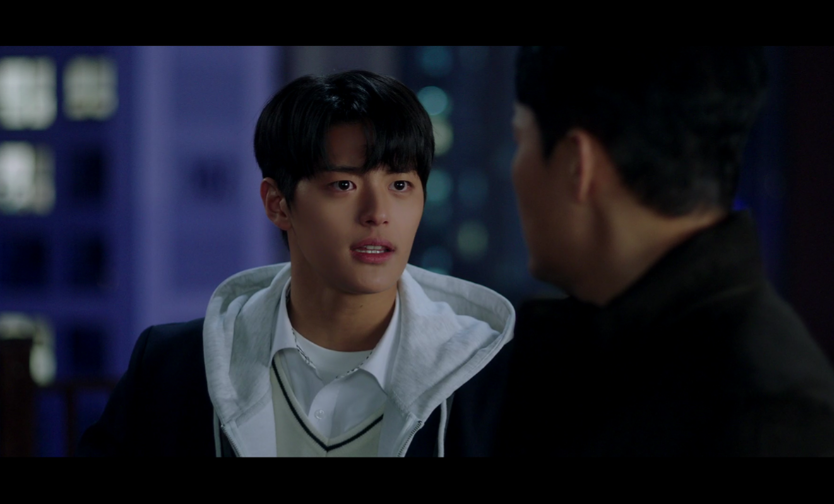 맹감독의 악플러