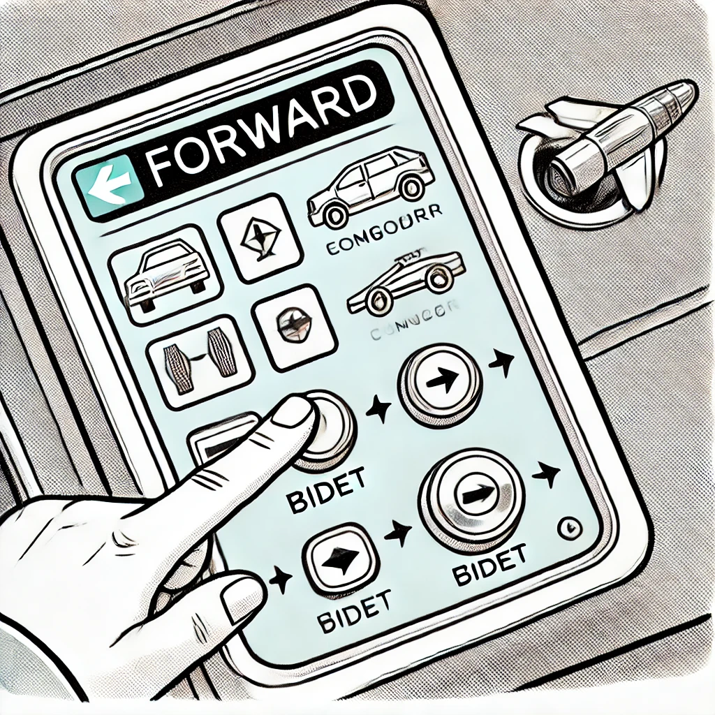 노비타비데 초기화 방법2