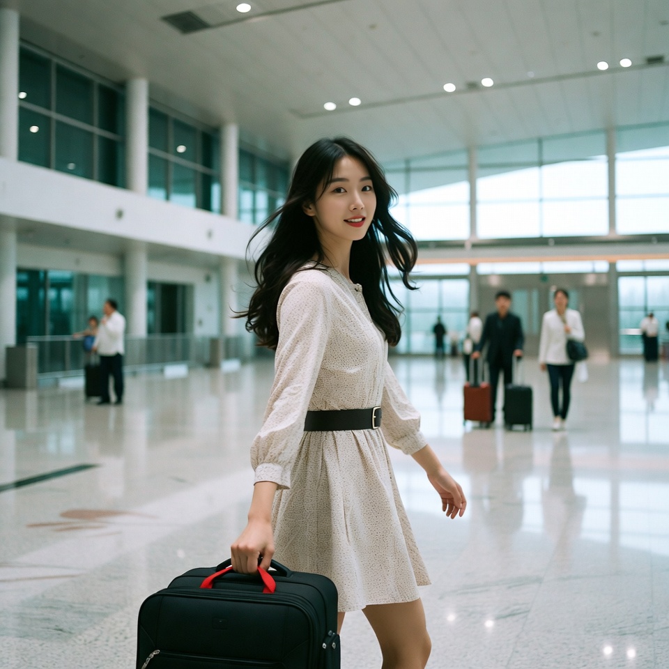 신세계상품권 사용처