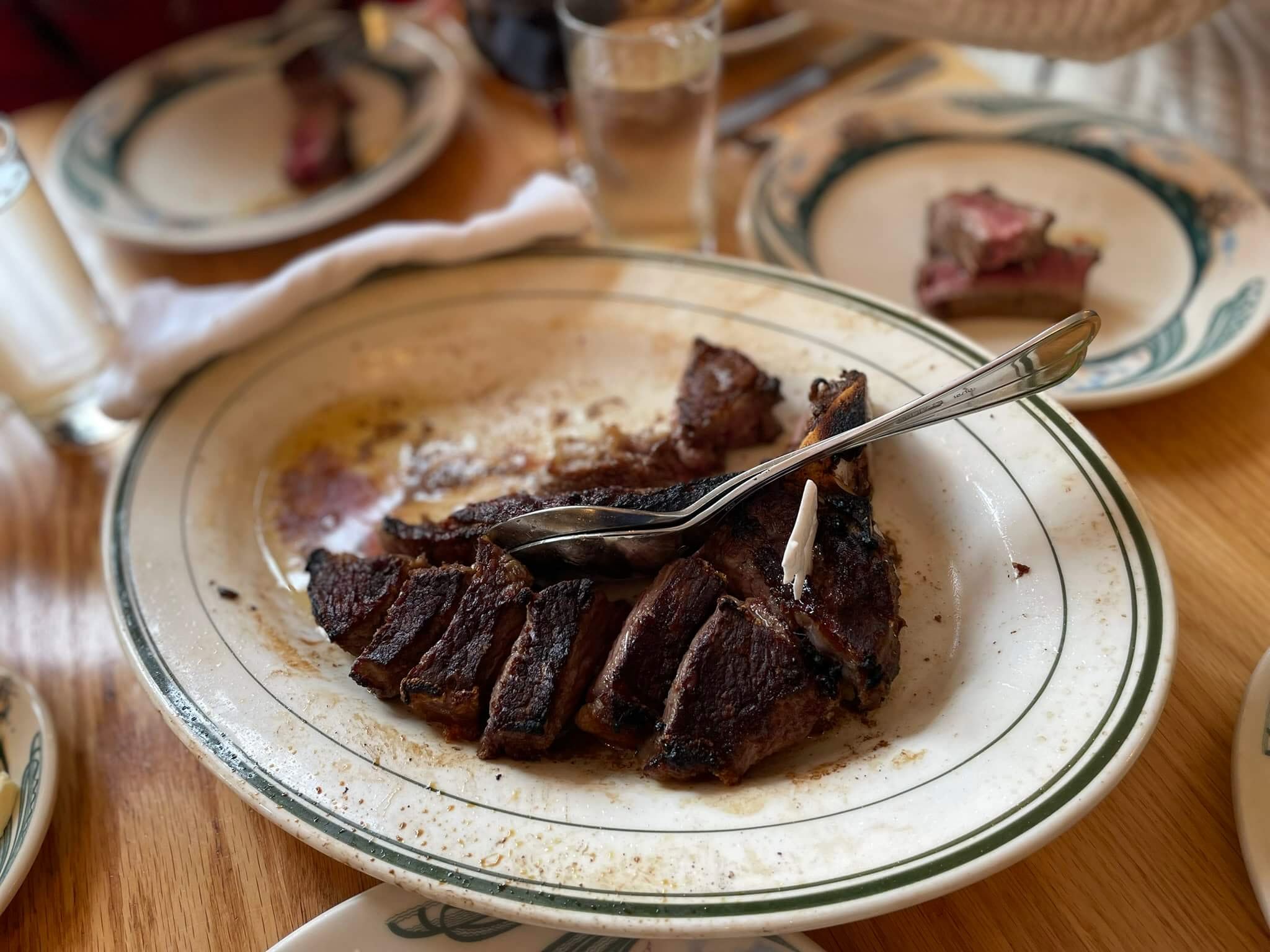 sirloin-steak-in-peterluger