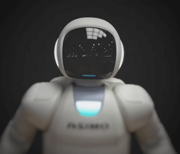 로봇 ETF TOP5, 어떤 게 좋을까?