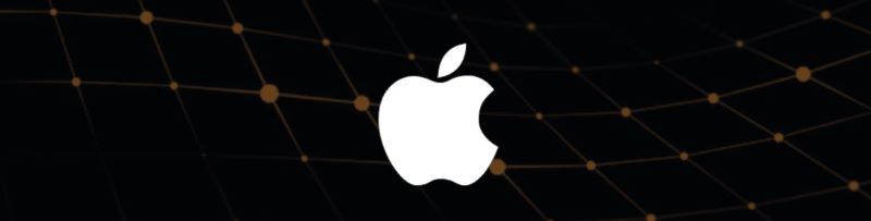 소송당한 애플 관련 일러스트 이미지 < 출처 : 카카오페이 >