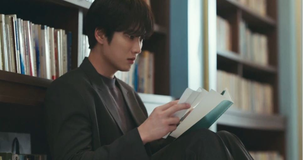 이번생도잘부탁해_9회