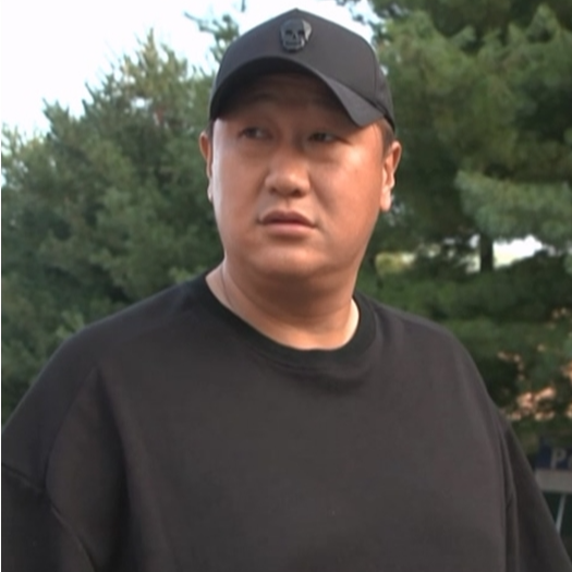 최강야구 - 은퇴한 프로야구 선수들의 치열한 도전! 프로그램 정보 총정리