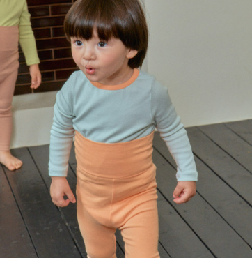 주니어의류 아동복 쇼핑몰 추천