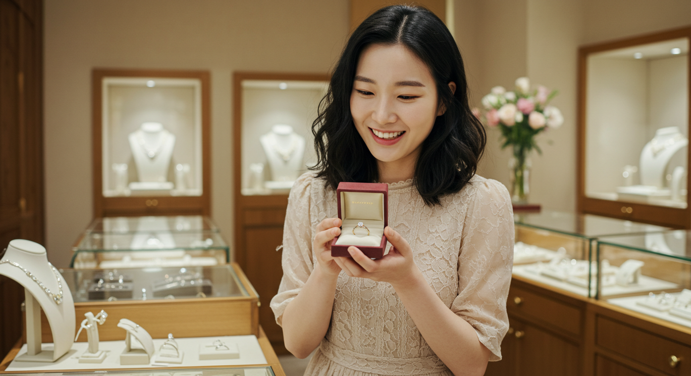 까르띠에 목걸이 추천