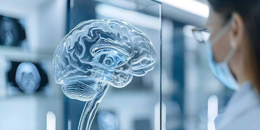 다발성 경화증 증상