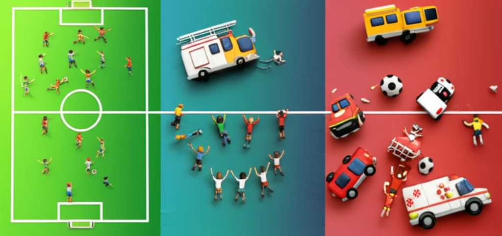 리버풀 우승 축제 차량 돌진, 범인은