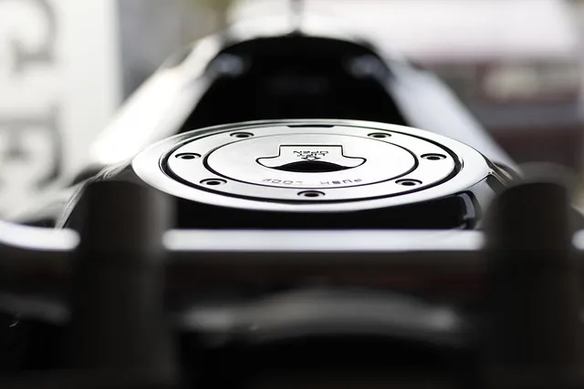 cbs 라디오 다시듣기 편성표 레인보우 선곡표 바로가기 완벽 방송 가이드_8