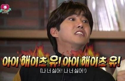 올영-할인