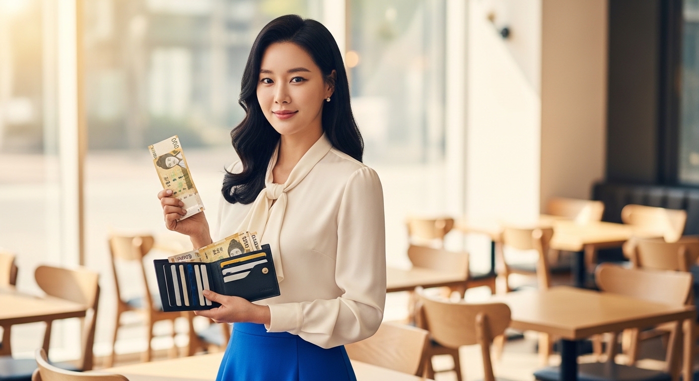 우리은행 햇살론 대출자격