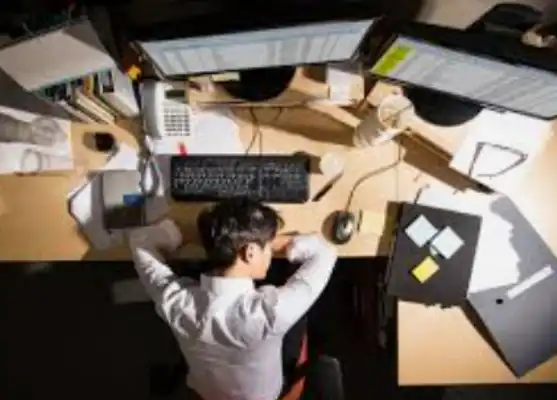 자녀장려금 자격조회&amp;#44; 지급시기&amp;#44; 자녀 1인당 최대 100만원 5월 신청기간 잊지말고 지원 받으세요! 3