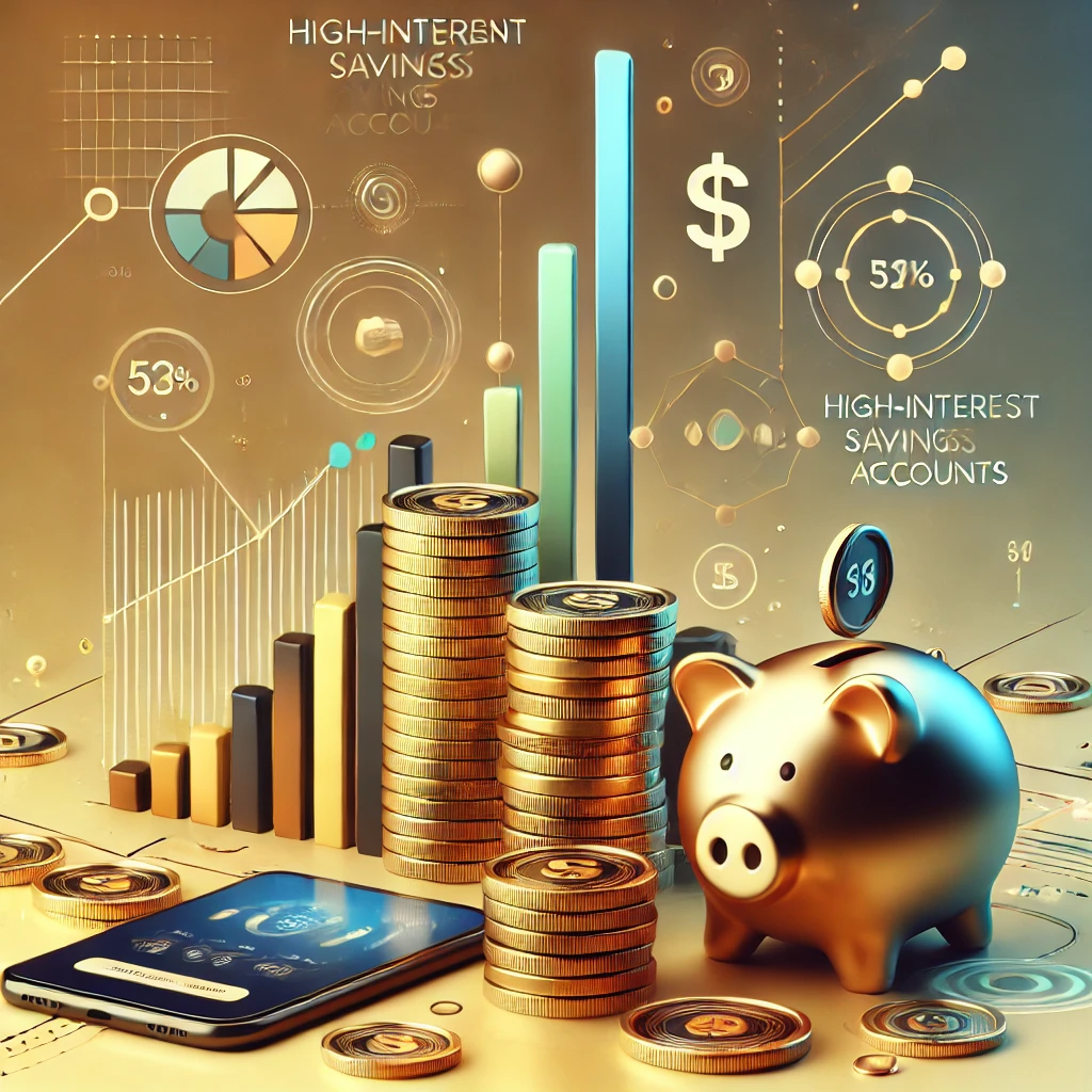 기준금리 인하 속에서도 저축은행 예금금리가 상승하는 이유