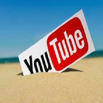 유튜브 바로가기