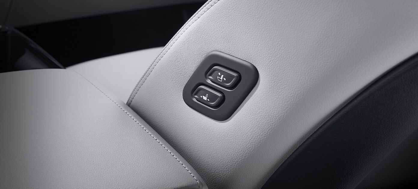 투싼 하이브리드