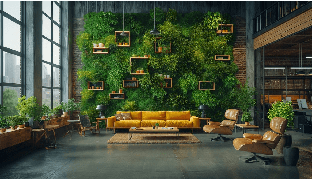 탄소중립포인트제 가입하면 혜택이 관련사진