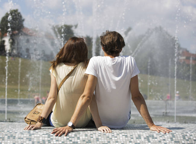 노동시장 이중성 저출산 부른다