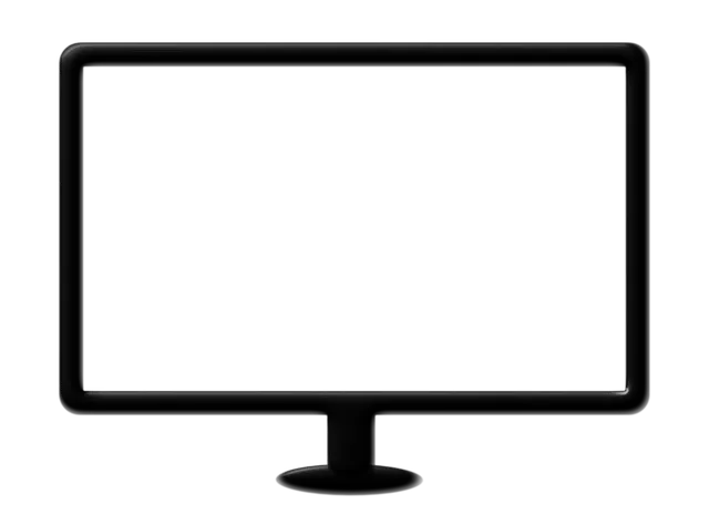 정부 24 앱 설치하기