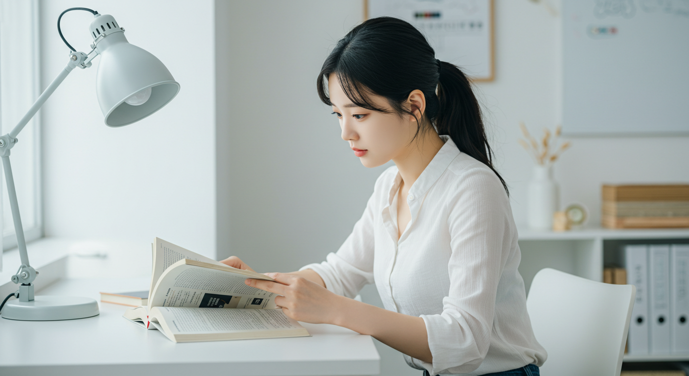 청년 월세지원금 신청자격 + 지역별 조건 총정리