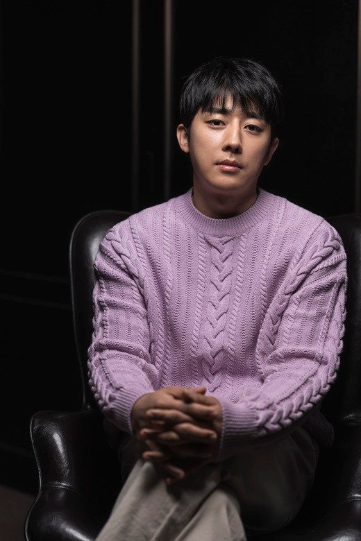 천원짜리변호사 후속 소방서옆경찰서