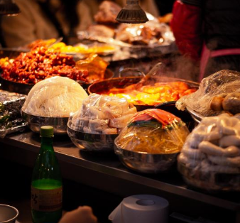 설명절 온누리 상품권 최대35% 할인 혜택 신청방법