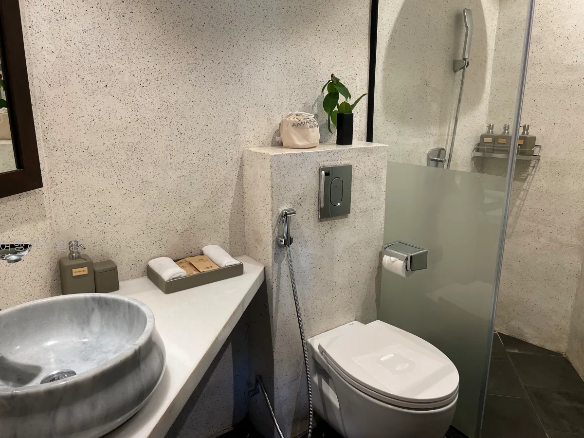 나트랑-시내-20분거리-스노클링-휴양하기-좋은-가성비,아미아나-리조트-숙박-후기