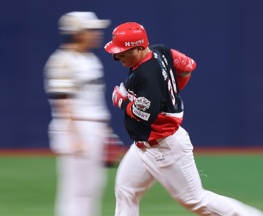 KBO 프로야구 올스타전 2025