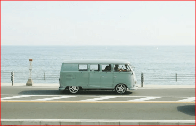 여행 혜택받고 저렴하게 여핸하는 방법