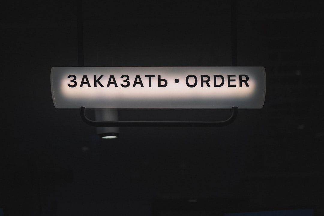 discount code
