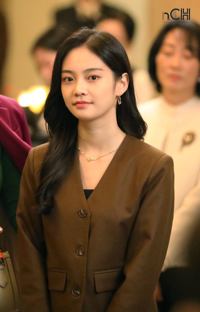 우다비