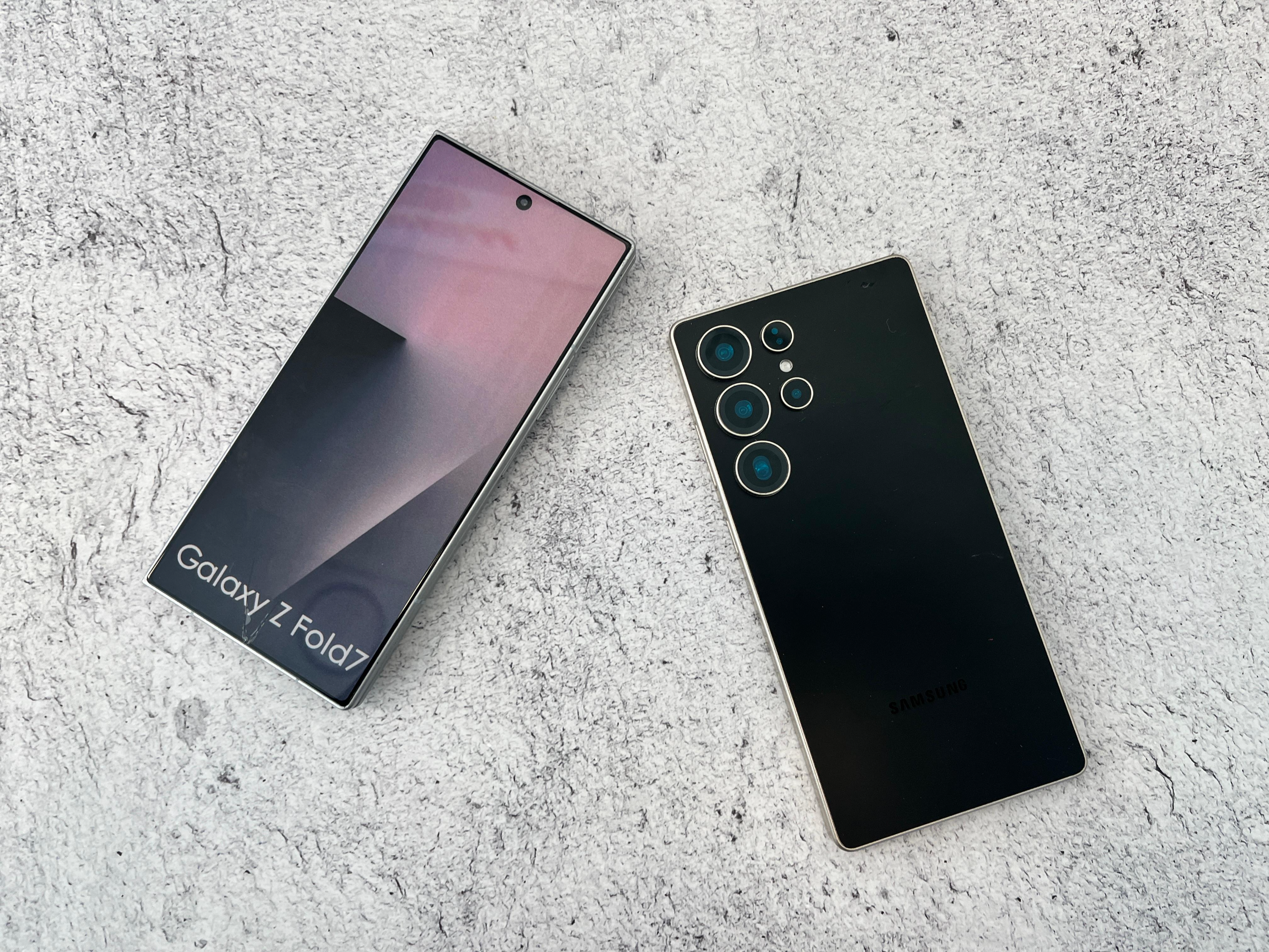 경주휴대폰성지 대표이미지