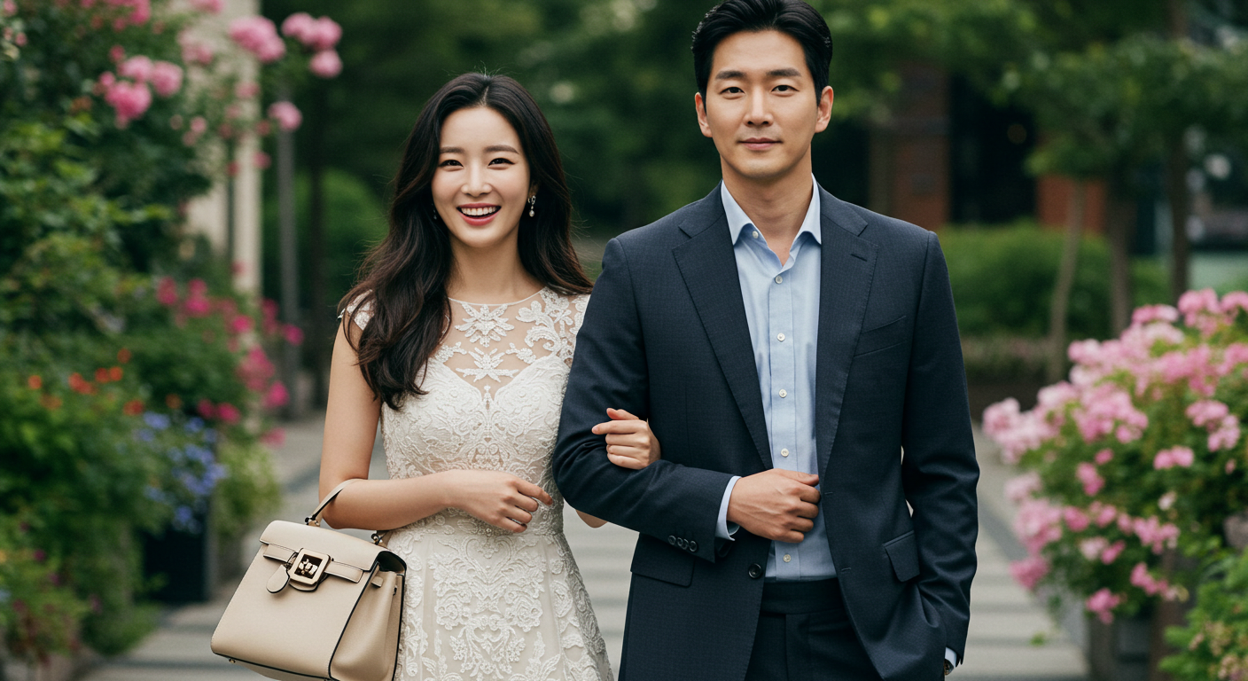 남성 갱년기 진료과목