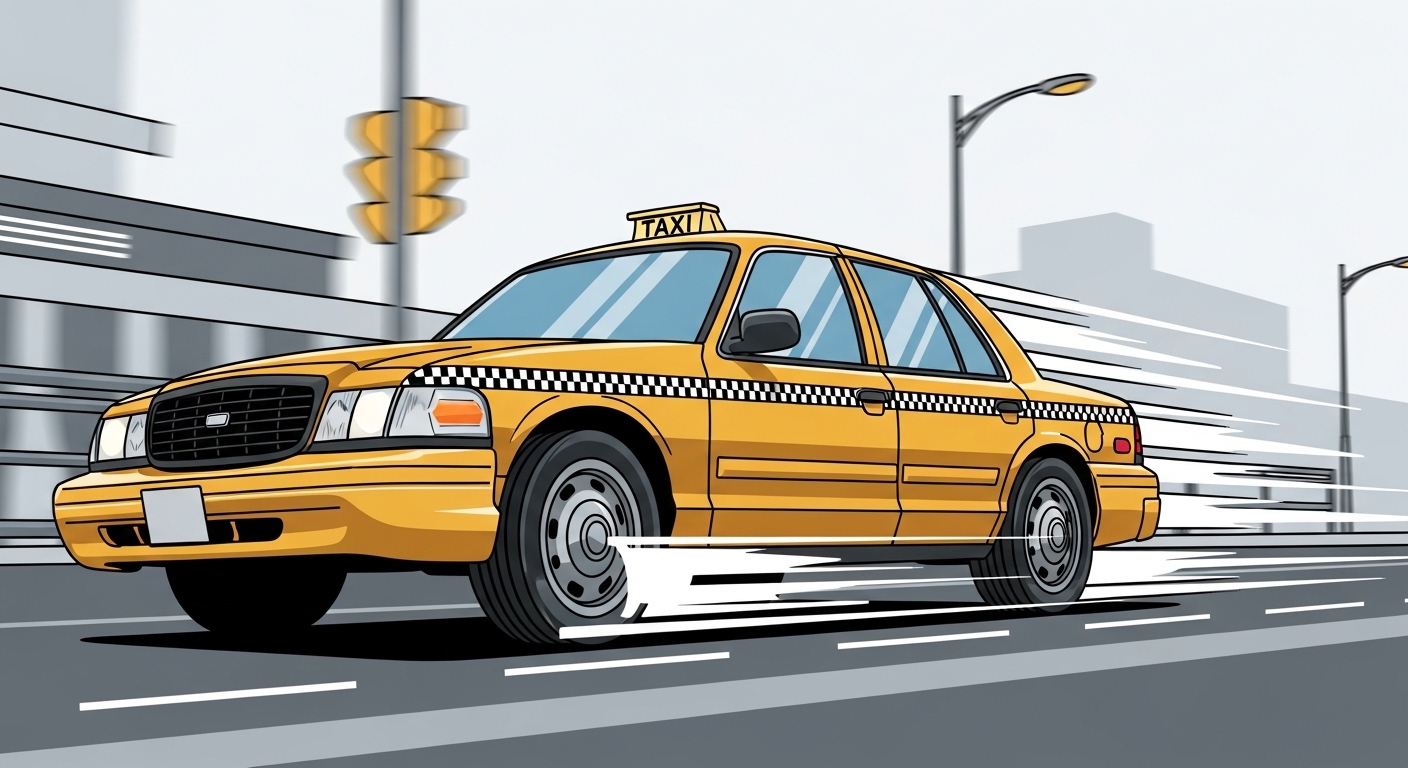 당진 개인택시 시세 면허 가격 2