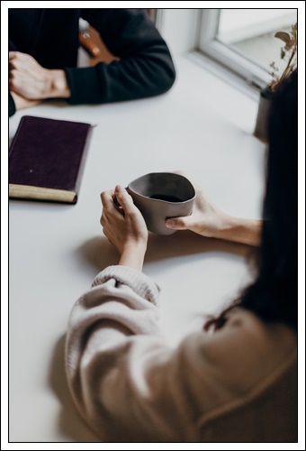 차상위계층 확인방법 의료혜택 