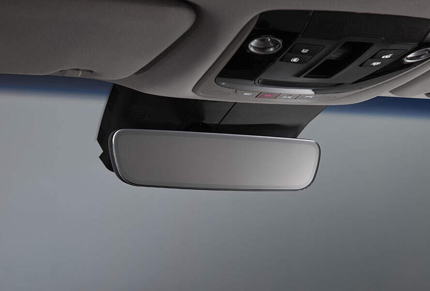 신차 중고차 구매 준대형 세단 기아 k8 장점, 단점, 결함 시승해보고 구매