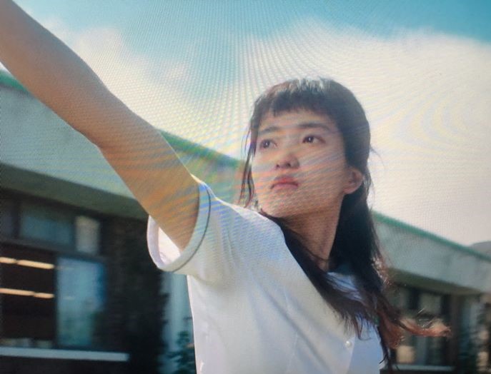 나희도
