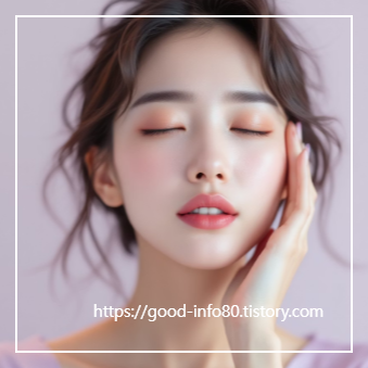 긴장성 두통과 편두통 차이 썸네일