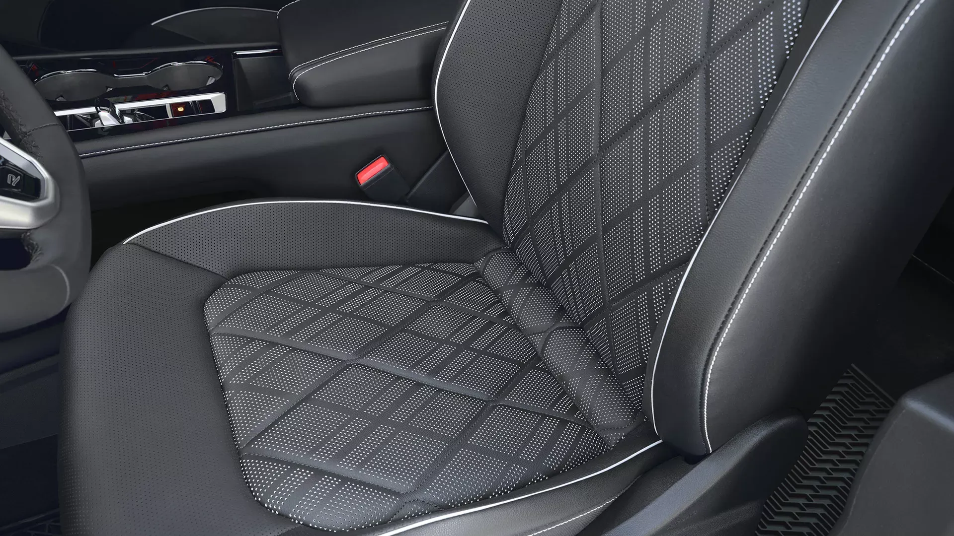 폭스바겐 아틀라스 이미지