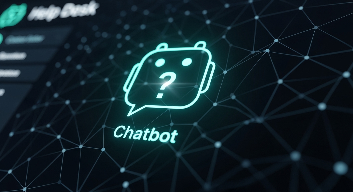 2025년 챗GPT 서비스 장애