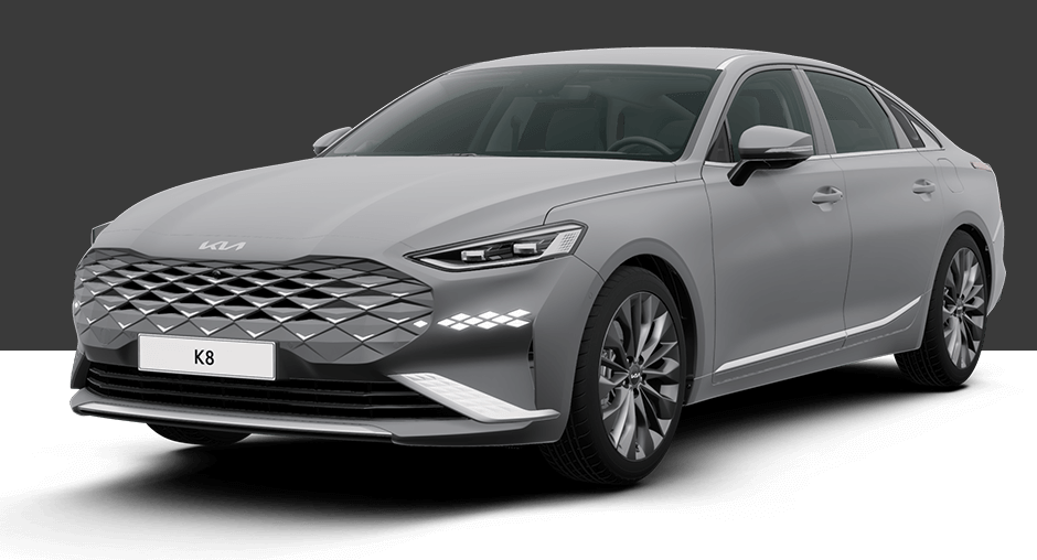 문스케이프 매트 그레이(색상 코드 : KLM)