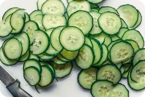 골다공증에-좋은-음식