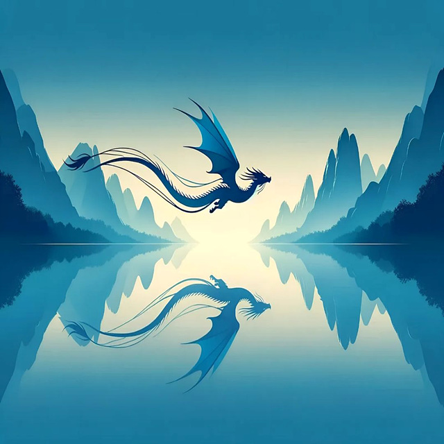 2026년 용띠 신년운세 무료보기