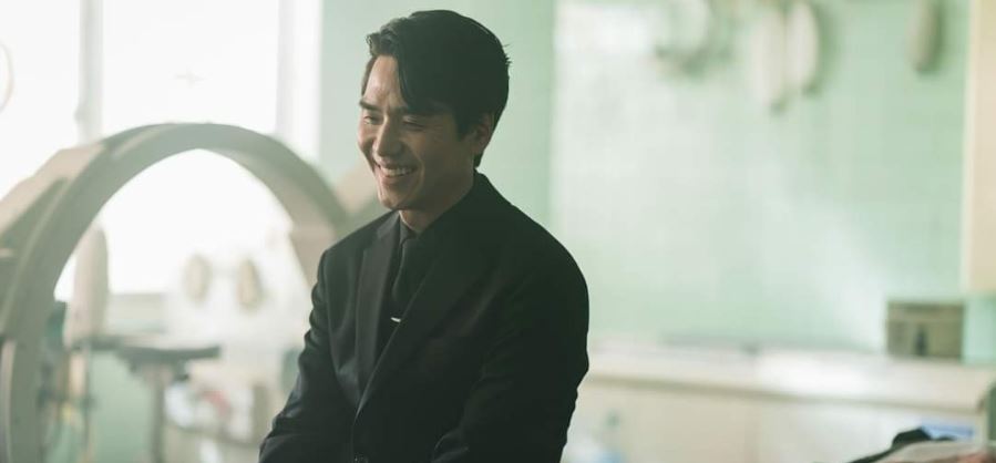 이로운사기_14회